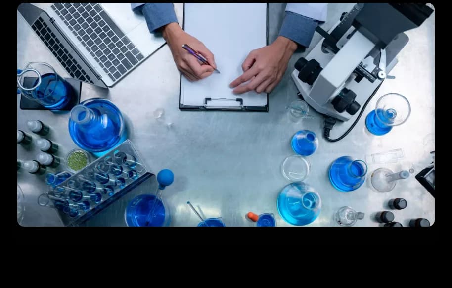 About Us - Noblesville Low Cost Pharmacy