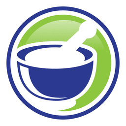 NLCP Portal app icon