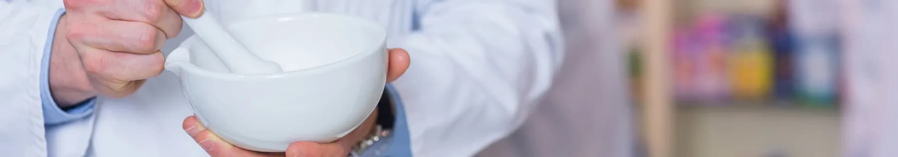 Contact Us - Noblesville Low Cost Pharmacy