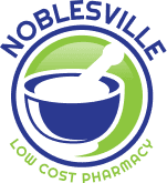 Noblesville Pharmacy