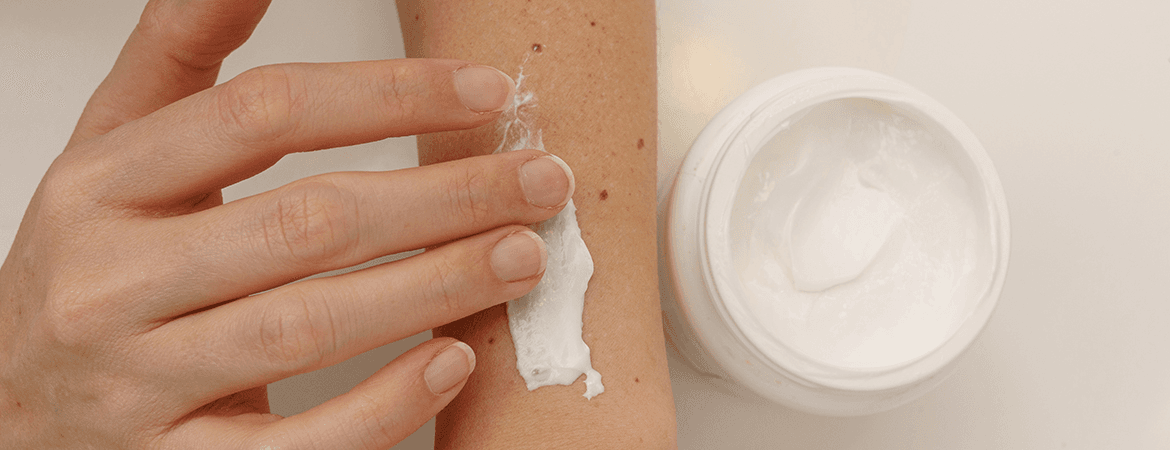 Custom Compounding Process 1