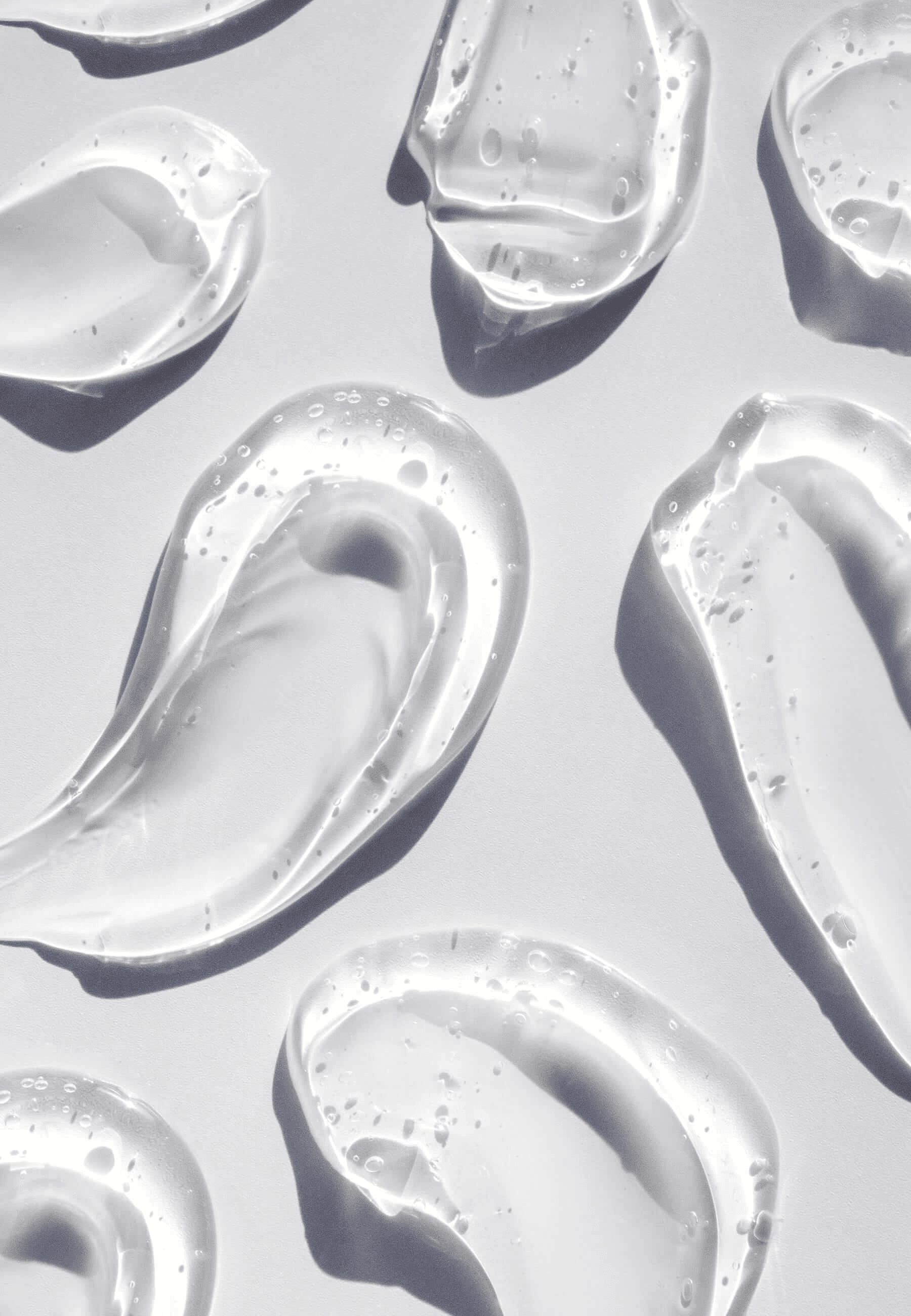 Custom Compounding Process 2