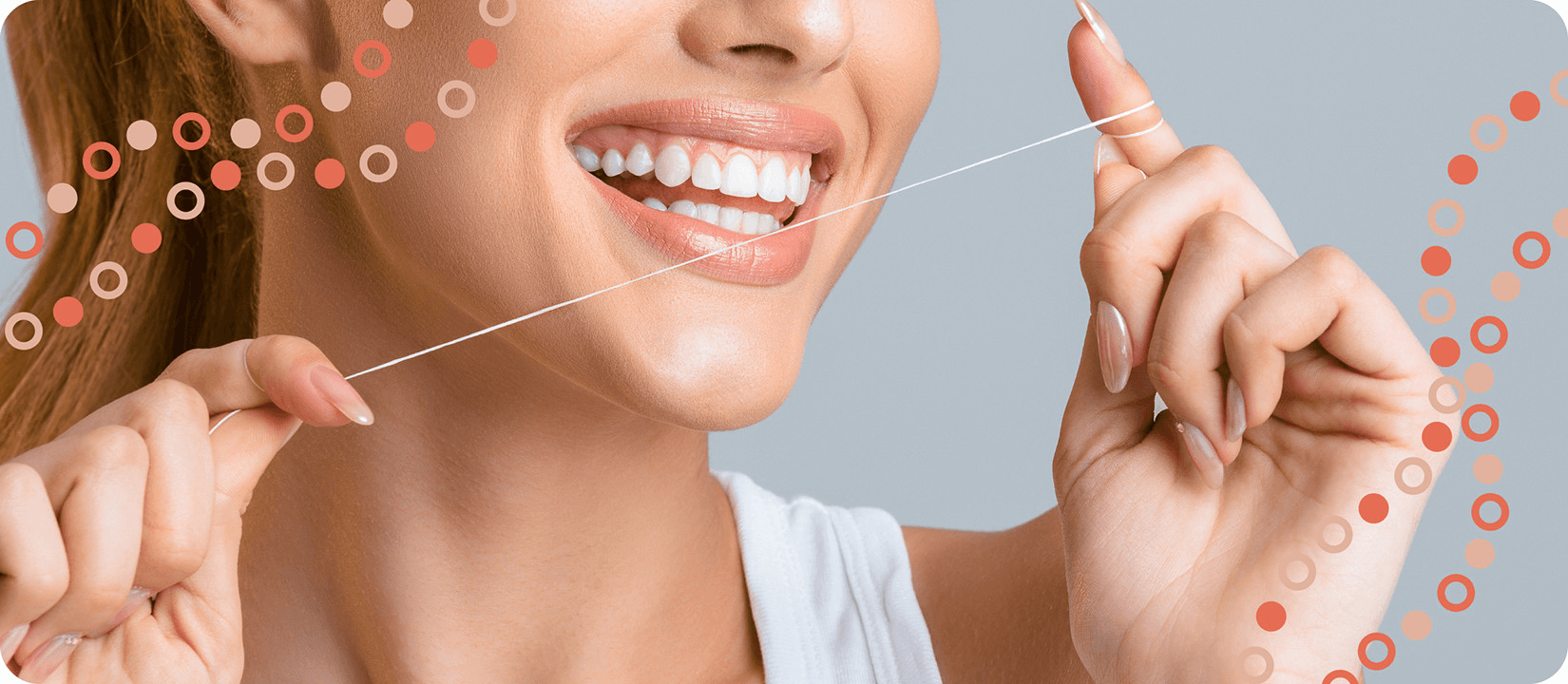 Meeting Your Unique Oral Health Needs