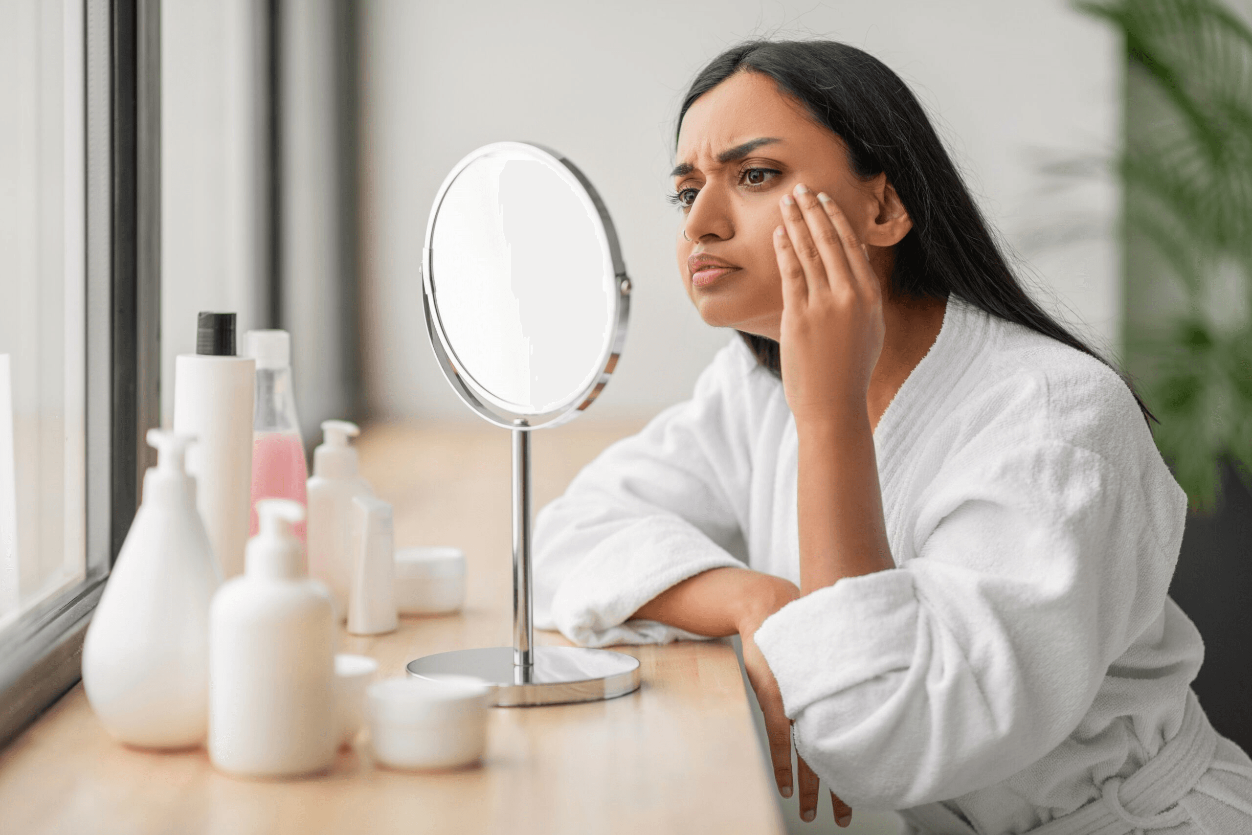 Advanced Compounding for Skin Health