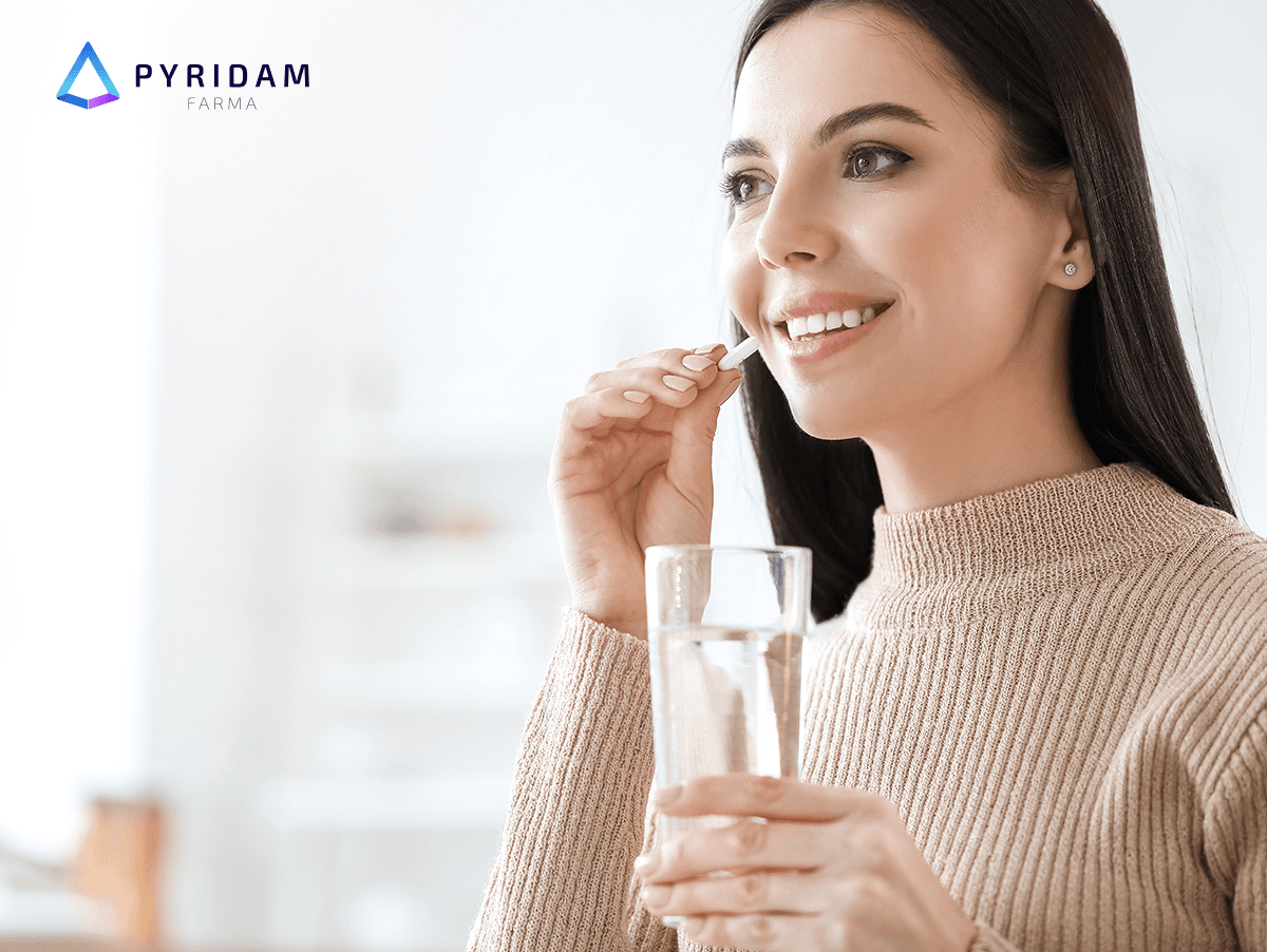 Anti-Infective Treatments