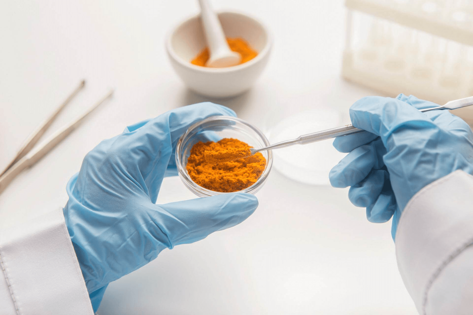 Anti-Inflammatory Medications