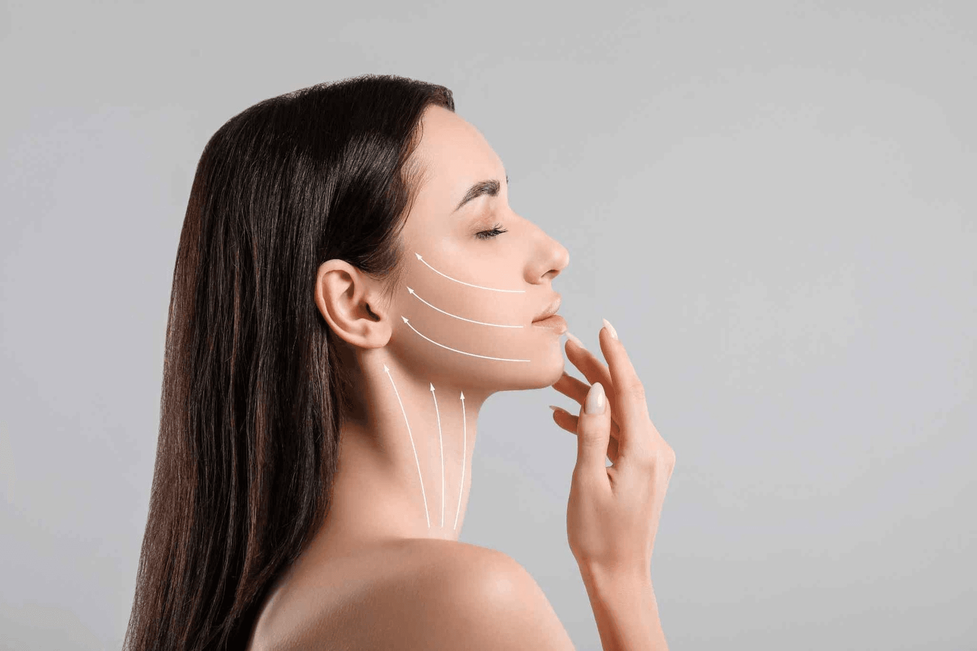 Bleaching Creams and Combination Bleaching Creams