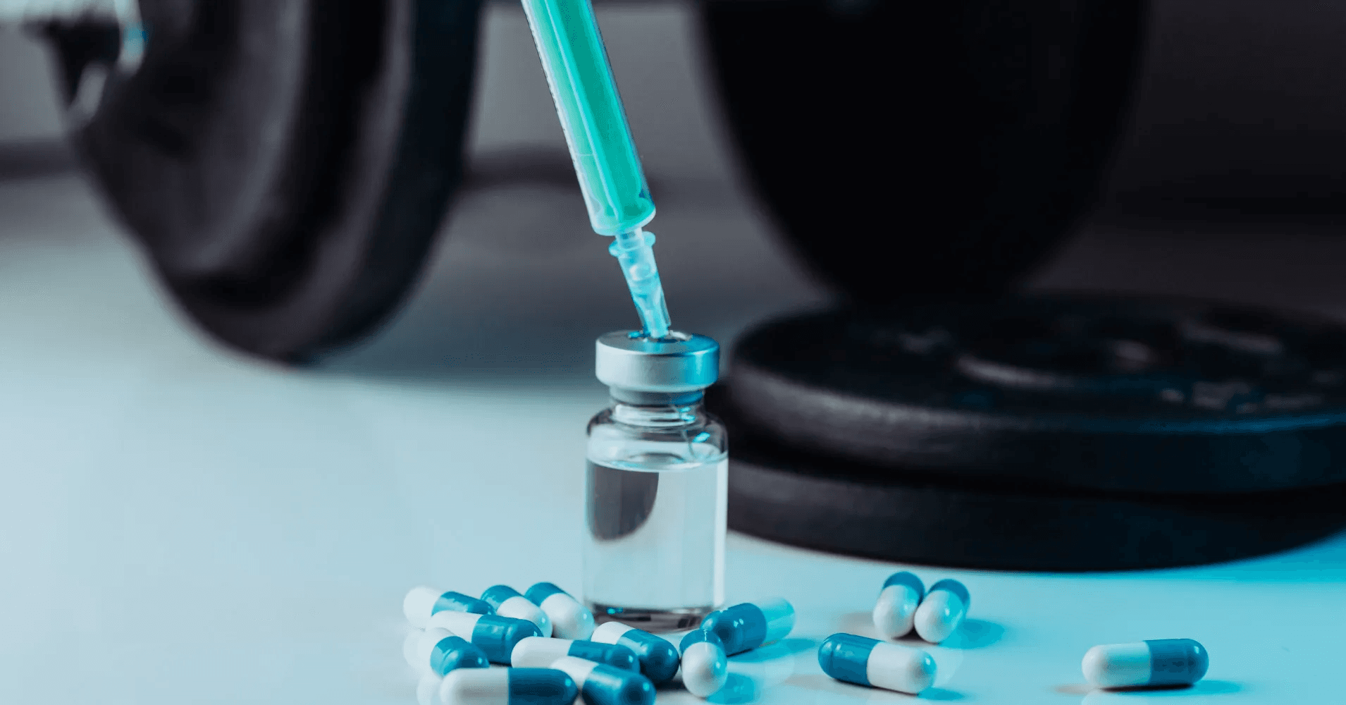 Personalized Pain Management