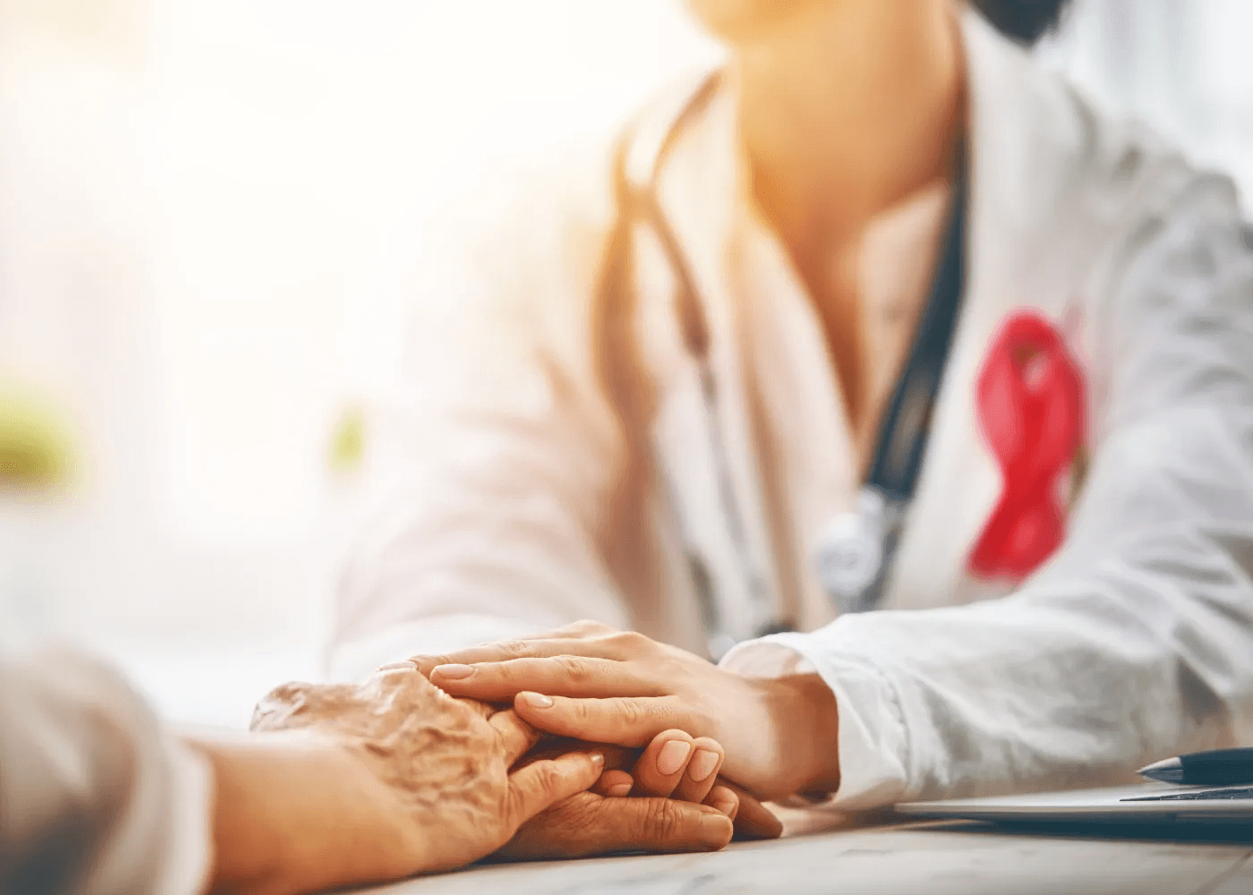 Understanding Palliative Care