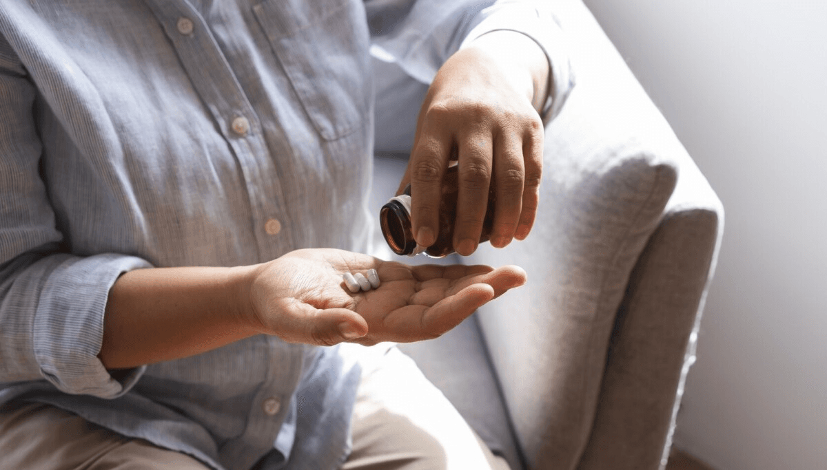 Compounded Medications for Palliative Care