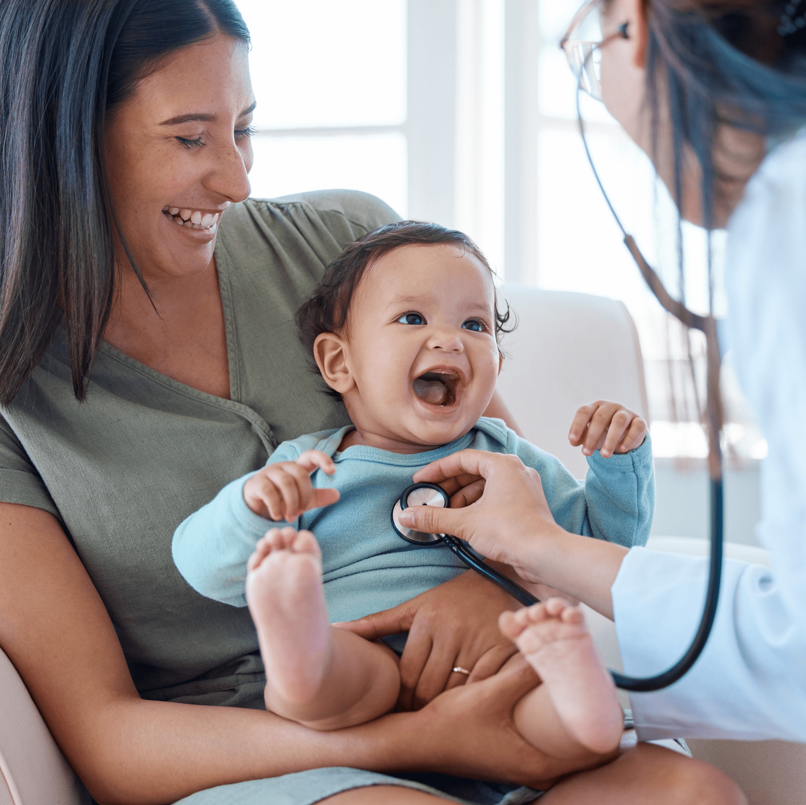 Advantages of Compounded Medication