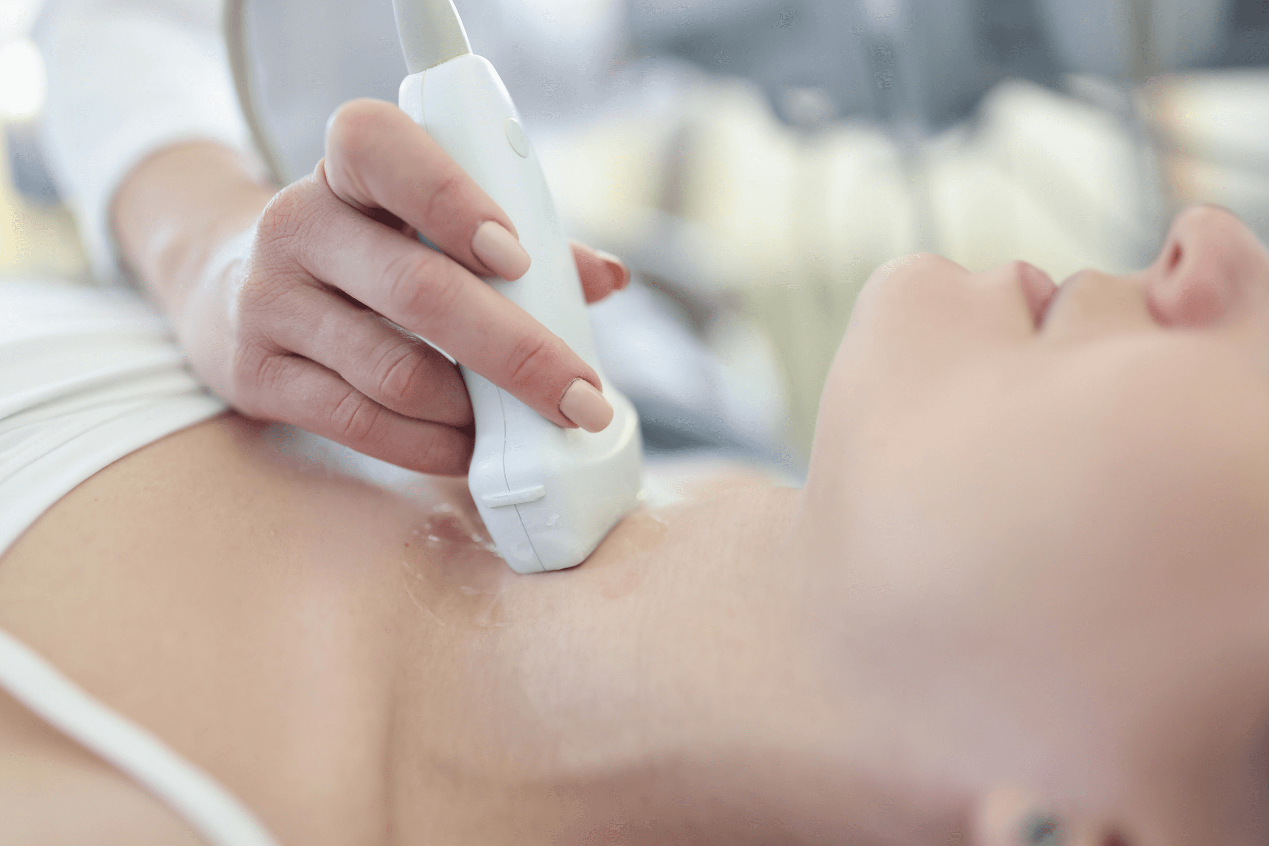 Common Causes of Hypothyroidism