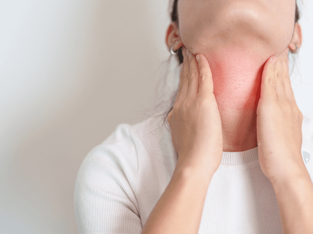 Treatment Options for Hypothyroidism