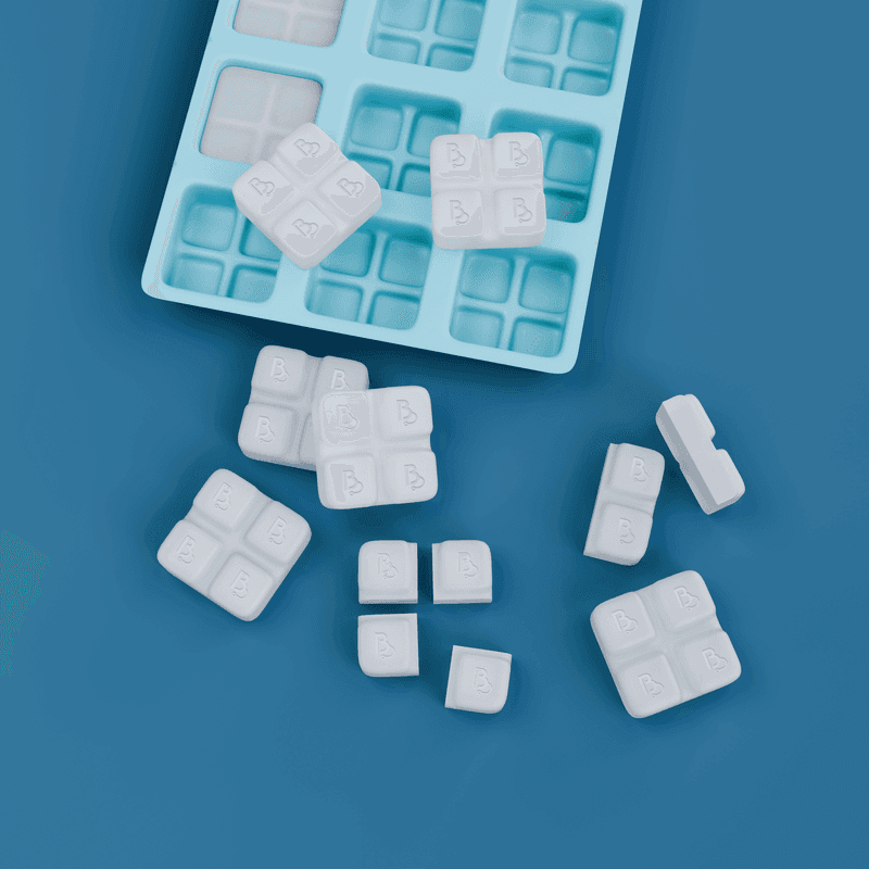 Urological Medication Form 3