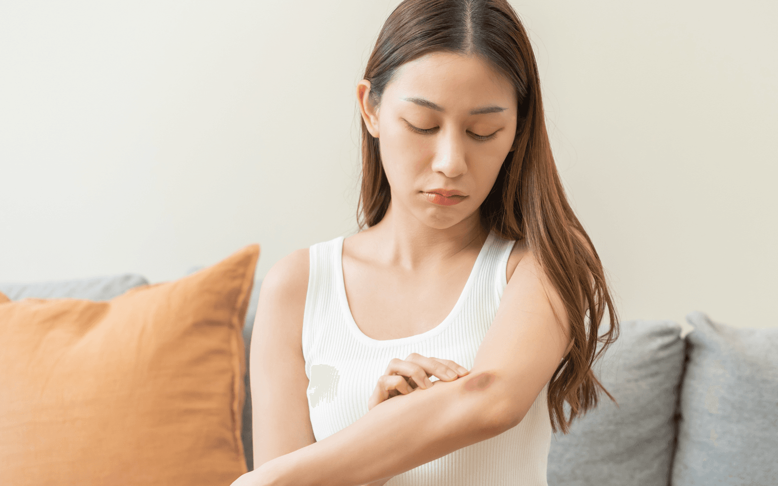 Effective Treatment for Skin Wounds