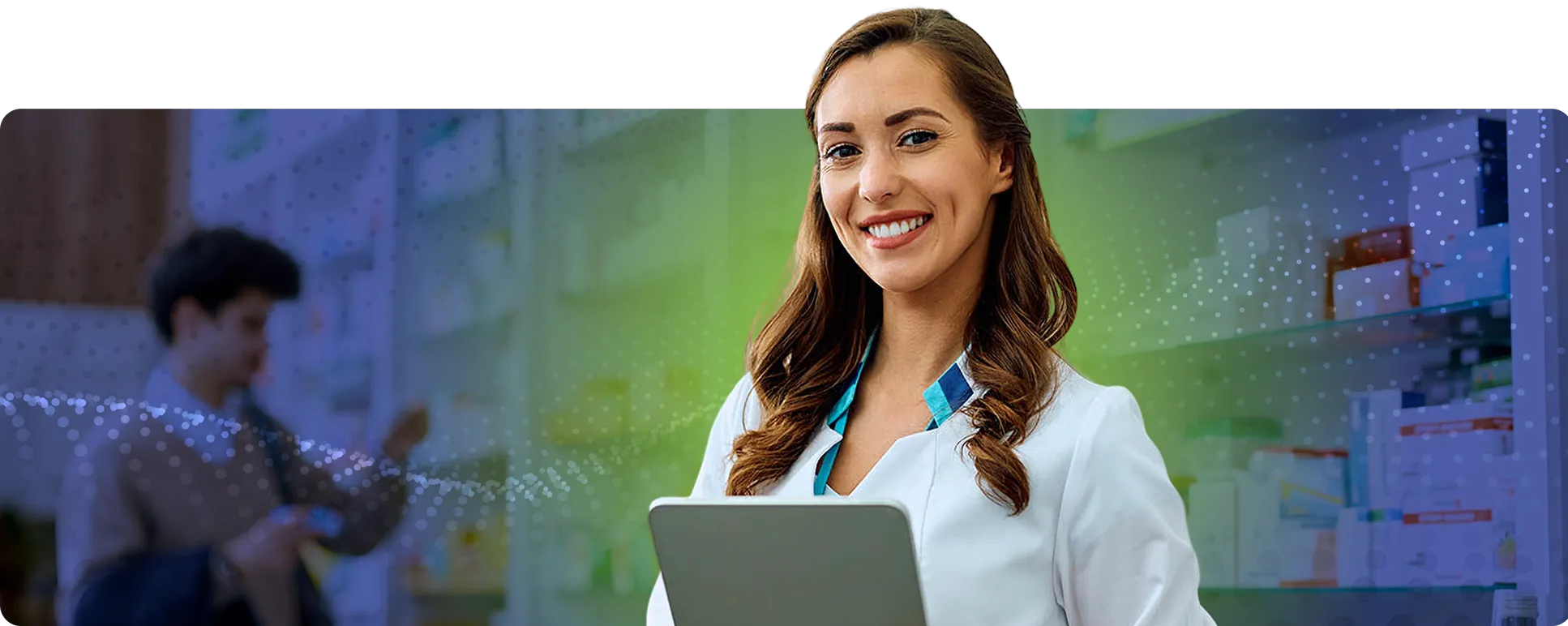 l glutathione supplements Best Glutathione Supplement